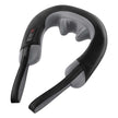 Neck Massager with Heat HoMedics® Pro Therapy Elite 6.10 X 12.8 X 12.8 Inch - BeHope