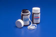 Wound Packing Strip Curity™ Iodoform 1/4 Inch X 5 Yard Sterile - BeHope