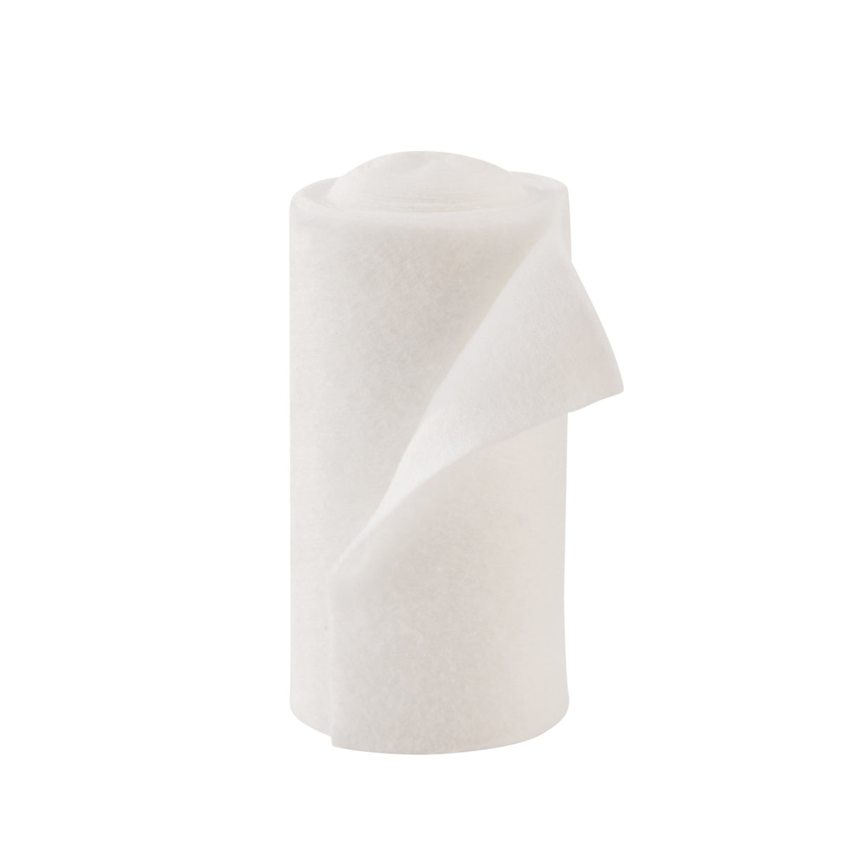 Cast Padding Undercast Webril™ 4 Inch X 4 Yard Cotton NonSterile - BeHope