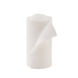 Cast Padding Undercast Webril™ 4 Inch X 4 Yard Cotton NonSterile - BeHope