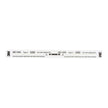 Lubricating Jelly DynaLube 2.7 Gram Individual Packet Sterile - BeHope