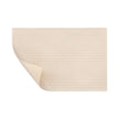 Silicone Sheeting Mepiform® 4 X 7 Inch Rectangle NonSterile - BeHope