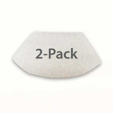 Cpap Filter Z1™ And Z2™ - BeHope