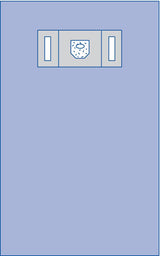 Nonsterile Ophthalmic Drapes - BeHope