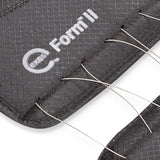 Exos Form II 621 Sacroiliac Belt  Sm/Md