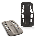 Exos Form II 626 Lumbar Ortheses  Lg/XL