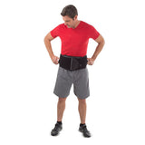 Exos Form II 627 Lumbar Ortheses  Sm/Md