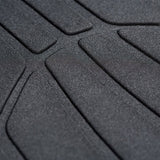 Exos Form II 627 Lumbar Ortheses  Lg/XL