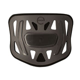 Exos Form II 627 Lumbar Ortheses  Lg/XL