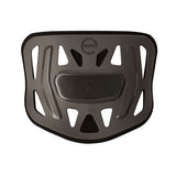 Exos Form II 631 Lumbosacral Orthoses  Sm/Md