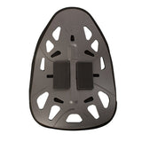 Exos Form II 631 Lumbosacral Orthoses  Sm/Md