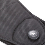 Exos Form II 631 Lumbosacral Orthoses  Sm/Md