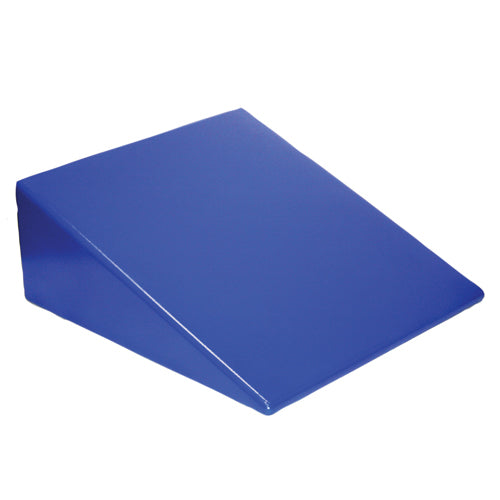 Coin de construction de compétences 24 x 26 x 6 9� incliné