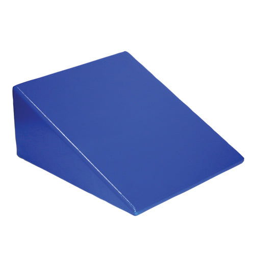 Skillbuilders Wedge 24  x 26  x 8   13� Incline
