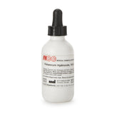 Microbiology Reagent Potassium Hydroxide Solution - BeHope