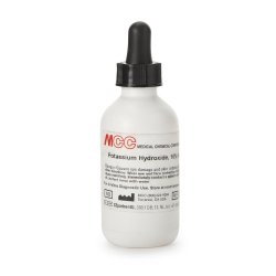 Sodium Chloride Inorganic Compound Chemistry Reagent for Laboratory - BeHope