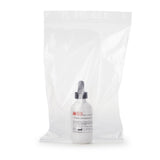 Microbiology Reagent Potassium Hydroxide Solution - BeHope