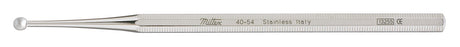 Miltex® Dermal Curette for Verucca and Wart Removal - BeHope