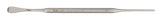 Miltex® Double-ended Spatula Packer for Surgical Procedures - BeHope