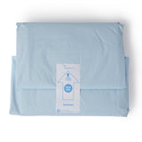 General Purpose Drape Pack Cardinal Health™ - BeHope