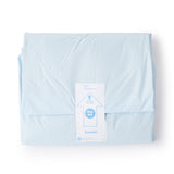 General Purpose Drape Pack Cardinal Health™ - BeHope