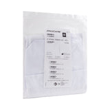 Abdominal Binder ProCare® Premium One Size Fits Most Hook and Loop Closure 30 to 45 Inch Waist Circumference 9 Inch Height Adult - BeHope