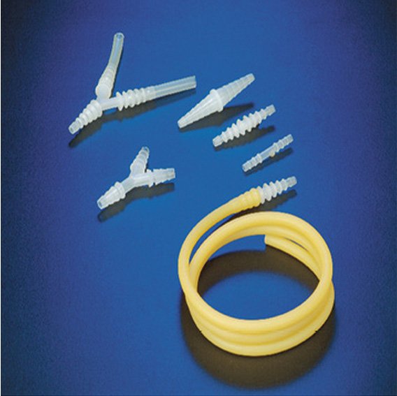 Y Tubing Connector - BeHope