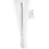 Height Measuring Device Seca® Plastic Wall Mount - BeHope