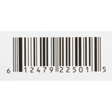 Lubricating Jelly McKesson 5 Gram Individual Packet Sterile - BeHope