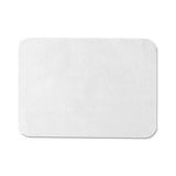 Tray Cover Tidi® 8-1/2 X 12-1/4 Inch For Ritter (B) Tray - BeHope