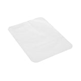 Tray Cover Tidi® 11 X 17-1/4 Inch For Weber (C) Trays - BeHope