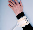 Limb Restraint Dispos-a-cuff Soft Secure Wrist Ankle Control - BeHope