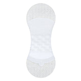 Catheter / Line Securement Device McKesson - BeHope
