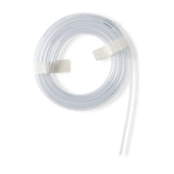 Smoke Evacuation Tubing Wallach 6 Foot, Sterile, Single Patient Use - BeHope