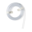 Smoke Evacuation Tubing Wallach 6 Foot, Sterile, Single Patient Use - BeHope