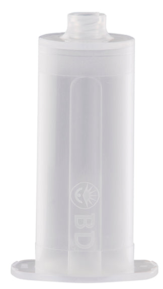Vacutainer One-use Non-stackable Tube Holder - BeHope