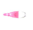 Bd Microtainer Contact Activated Safety Blood Lancet 21gx1.8mm Pink Pink - BeHope