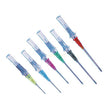 BD Insyte Autoguard Shielded IV Catheter - BeHope