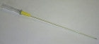 12gx3" Angio-catheter Peripheral Venous Catheter Made Of Fep Polymer Latex-freedehp-free Sterile (for Special Placement Procedures)