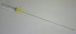 14gx3.25" Angio-catheter Peripheral Venous Catheter Made Of Fep Polymer Latex-free Dehp-free Sterile (for Speical Placement Procedur - BeHope