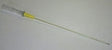 14gx3.25" Angio-catheter Peripheral Venous Catheter Made Of Fep Polymer Latex-free Dehp-free Sterile (for Speical Placement Procedur - BeHope
