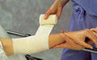 Bias Cut Stockinette Albahealth® Nonsterile Medical Dressing - BeHope