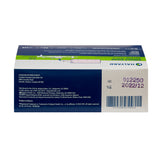 Airlife® Unit Dose Sodium Chloride Solution for IV Therapy - BeHope