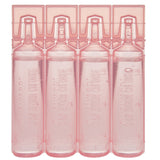 Airlife® Unit Dose Sodium Chloride Solution for IV Therapy - BeHope