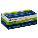 Airlife® Unit Dose Sodium Chloride Solution for IV Therapy - BeHope