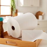 Paper Towel enMotion® Roll 10 Inch X 800 Foot - BeHope