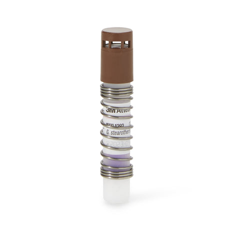 Attest™ Rapid Readout Sterilization Biological Indicator Pack Steam - BeHope