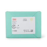 Attest™ Rapid Readout Sterilization Biological Indicator Pack Steam - BeHope