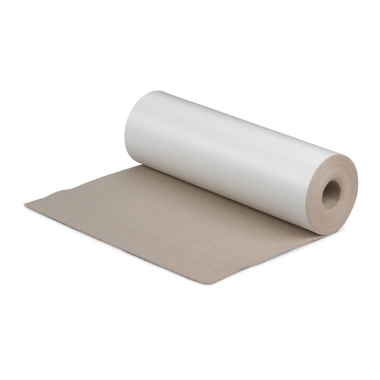 Moleskin Adhesive Backing for Secure and Comfortable Wound Protection - BeHope