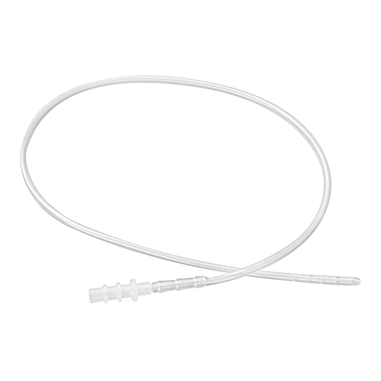 Oxygen Catheter AirLife® - BeHope